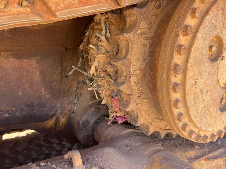 2018-caterpillar-d6t-lgp-image-15