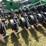 john-deere-1890-image-76