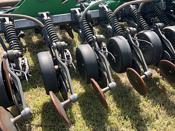 john-deere-1890-image-76