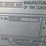 #29541-•-20'-shipping-container-cicu704029-image-9