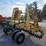 #203132-•-aerway-aw25cq-aerator-image-9