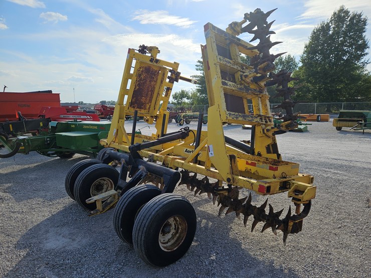 #203132-•-aerway-aw25cq-aerator-image-9