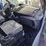 2017-ford-transit-image-14