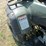 honda-trx350-image-14