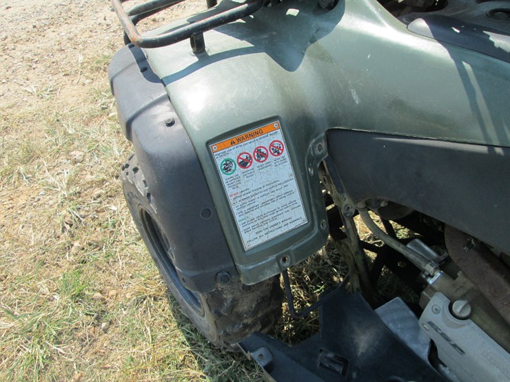 honda-trx350-image-14