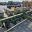 john-deere-7000-image-9