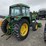 john-deere-6310-image-20