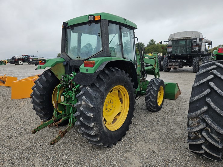 john-deere-6310-image-20