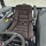 2014-massey-ferguson-4610-image-7