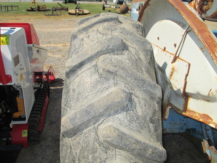 ford-3000-image-5