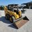 #203389-•-2000-gehl-sl5635-ii-skid-steer-image-20