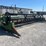 john-deere-922-image-10