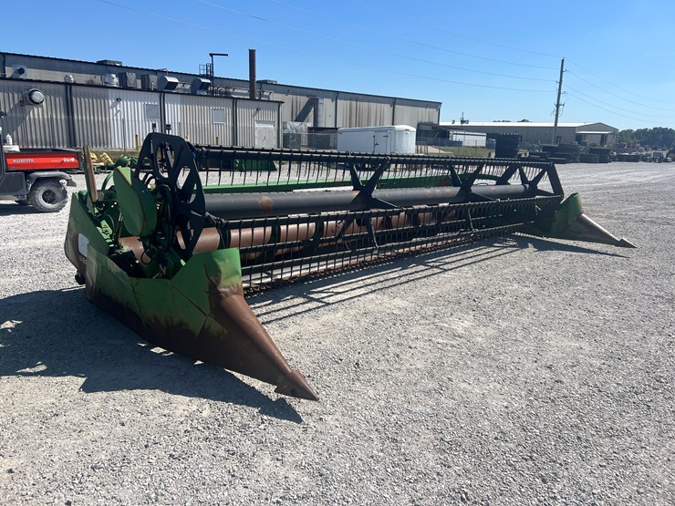john-deere-922-image-10
