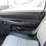 1997-dodge-3500-image-26