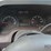 2016-ford-e450-image-25