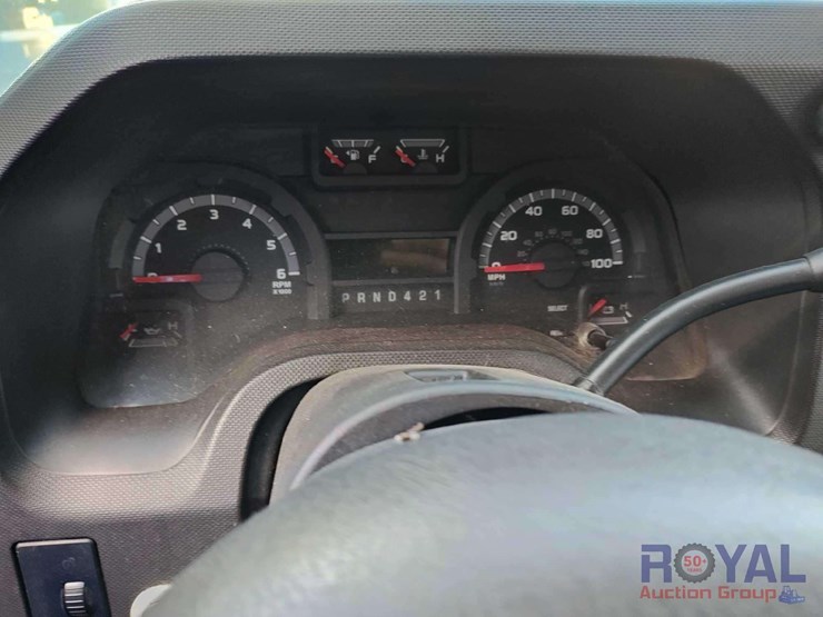 2016-ford-e450-image-25
