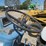 ford-3000-image-22