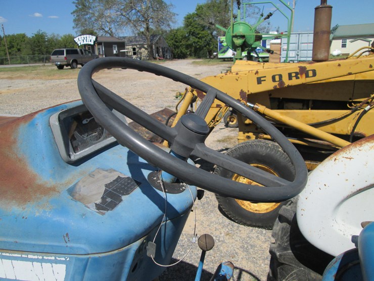 ford-3000-image-22