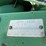 john-deere-922-image-4