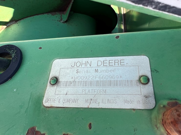john-deere-922-image-4