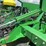john-deere-1890-image-15