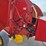 2019-new-holland-450-image-13