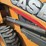 case-sr270-image-15