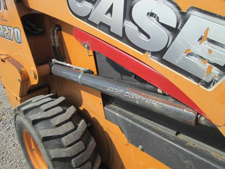 case-sr270-image-15