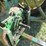 1963-john-deere-3010-image-7