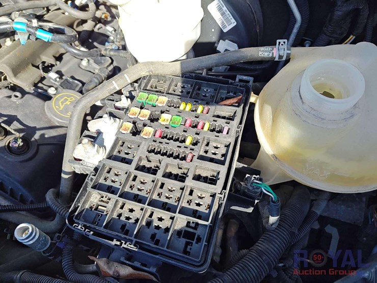 2018-ford-transit-image-26