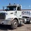 2012-peterbilt-382-image-32