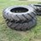 #29234-•-lot-of-(2)-unused-carlisle-18.4-38-tractor-tires-image-1