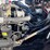 2000-freightliner-fl70-image-21