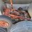 #29516-•-pull-type-fertilizer-buggy-image-7