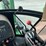 1988-john-deere-4050-image-16