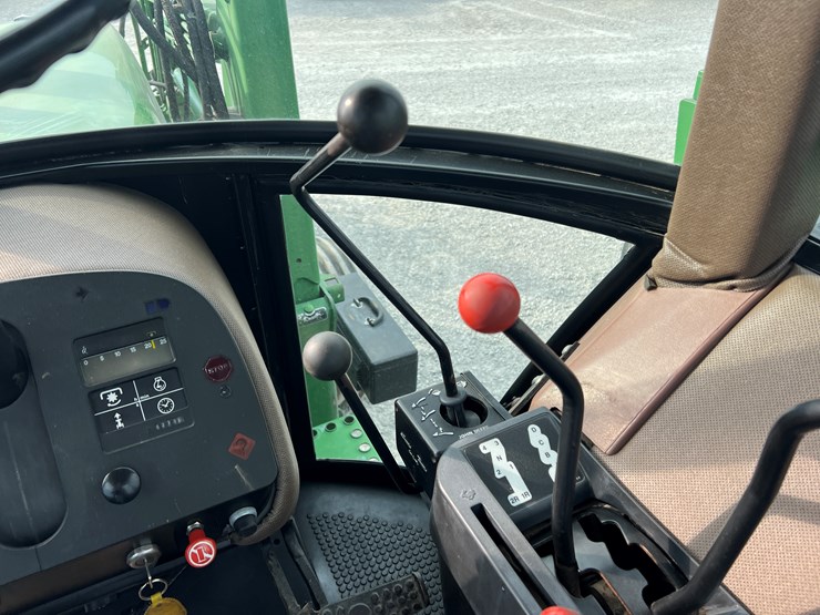 1988-john-deere-4050-image-16