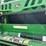 2018-john-deere-v461r-image-5