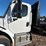2018-freightliner-business-class-m2-106-image-7