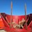 case-ih-8610-image-3