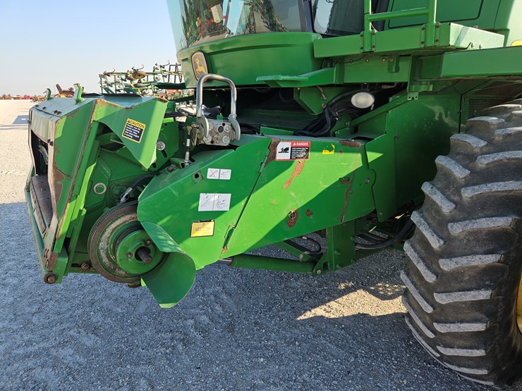 2005-john-deere-9860-sts-image-5