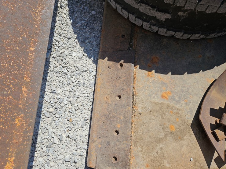 #203531-•-soilmover-scraper-image-8