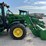2008-john-deere-6430-premium-image-5