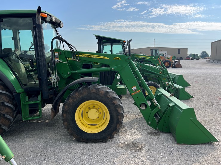 2008-john-deere-6430-premium-image-5