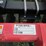 bush-hog-2d78-image-12