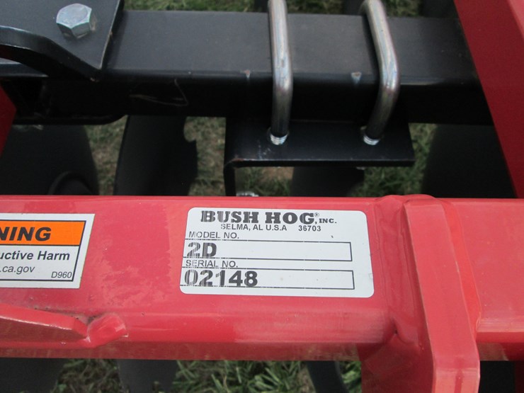 bush-hog-2d78-image-12