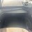 2017-ford-transit-connect-image-16