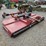 bush-hog-3210-image-6