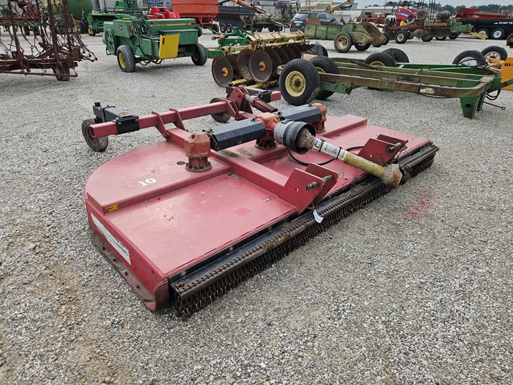bush-hog-3210-image-6