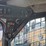 deere-323e-image-10
