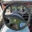 2007-kenworth-t800-image-29